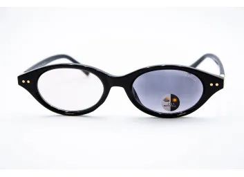 MIU 20514 C4 Хамелеон