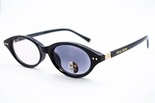 MIU 20514 C4 Хамелеон