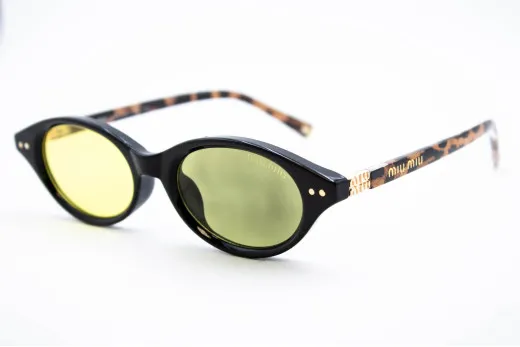 MIU 20514 C5 Хамелеон