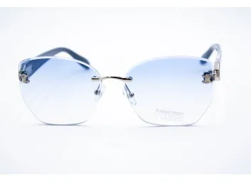 Cel 979 C4 хамелеон