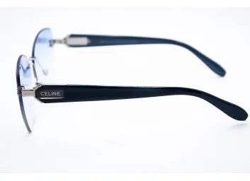 Cel 979 C4 хамелеон