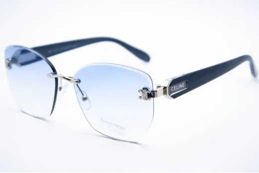 Cel 979 C4 хамелеон