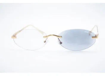 Miu 5555 C3 Хамелеон