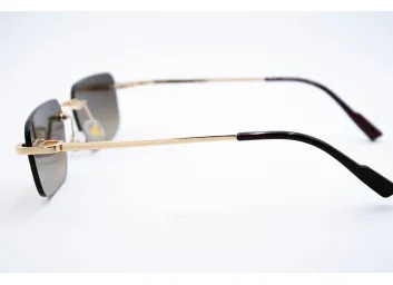 DR 5g309 C2
