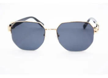 Gu 889 C1