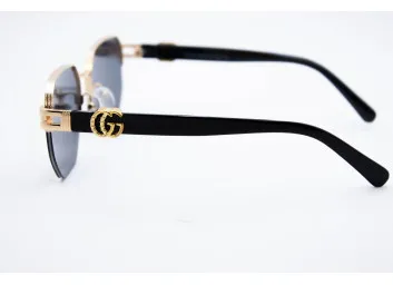 Gu 889 C1