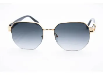 Gu 889 C2