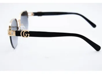 Gu 889 C2