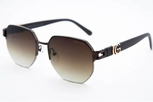 Gu 889 C3
