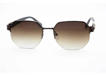 Gu 889 C3
