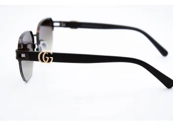 Gu 889 C3