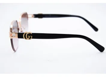 Gu 889 C5