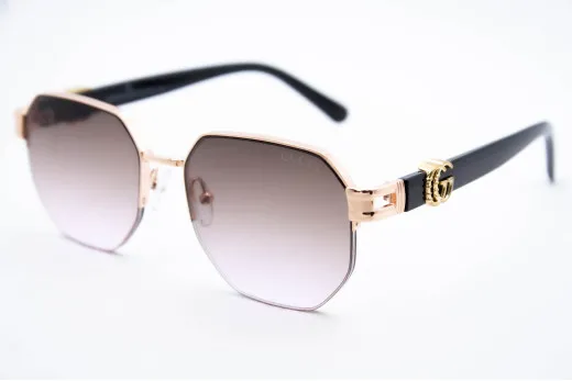 Gu 889 C5