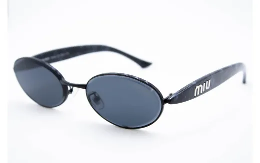 Miu 5g357 C1