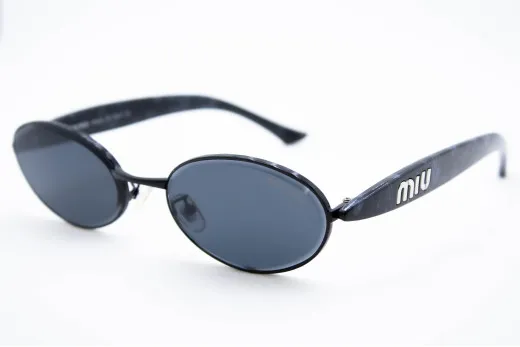 Miu 5g357 C1
