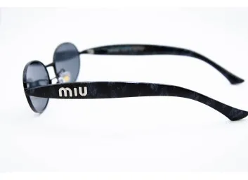 Miu 5g357 C1