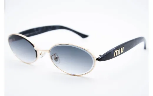 Miu 5g357 C2