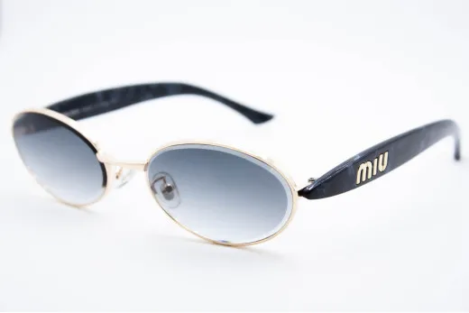 Miu 5g357 C2