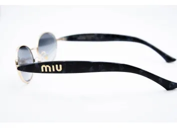 Miu 5g357 C2