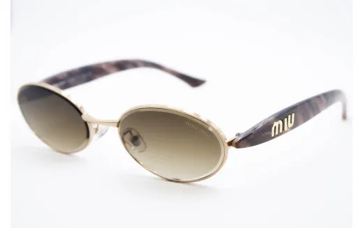 Miu 5g357 C3