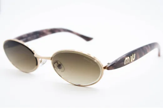 Miu 5g357 C3
