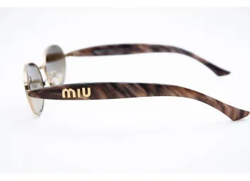 Miu 5g357 C3