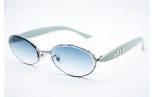 Miu 5g357 C4