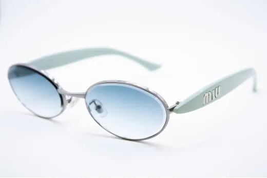 Miu 5g357 C4