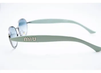 Miu 5g357 C4