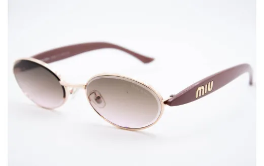 Miu 5g357 C5