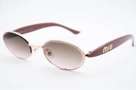 Miu 5g357 C5