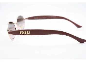 Miu 5g357 C5