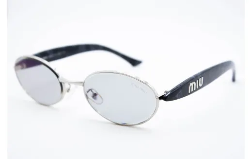 Miu 5g357 C6