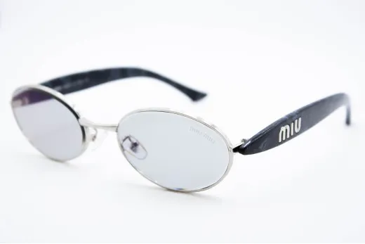 Miu 5g357 C6