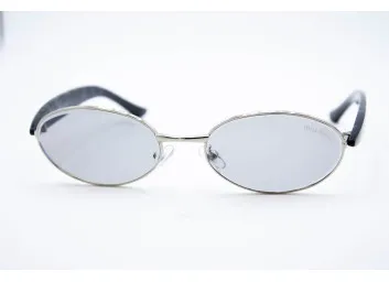 Miu 5g357 C6
