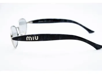 Miu 5g357 C6