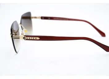 LV 68077 C3