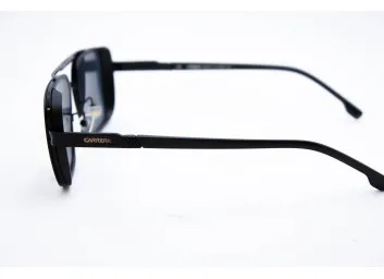 Carr 5g316 C1