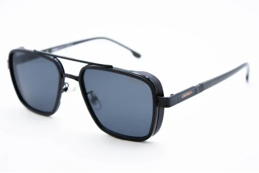 Carr 5g316 C1