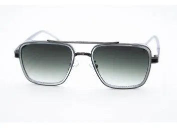 Carr 5g316 C4