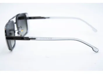 Carr 5g316 C4