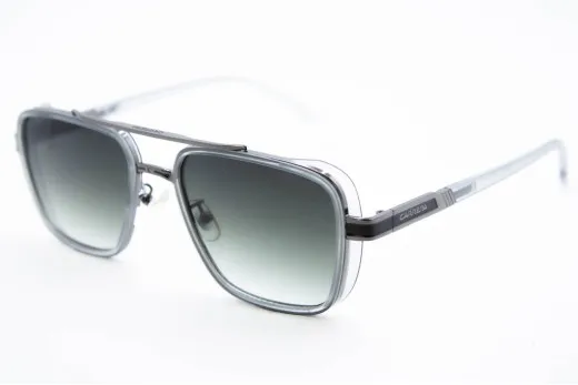 Carr 5g316 C4