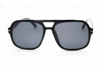 TF 2222 C1
