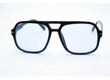 TF 2222 C2