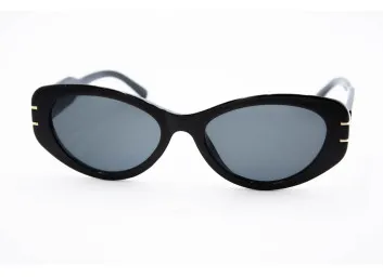 DR 9903 C1