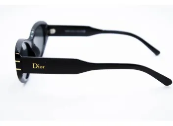 DR 9903 C1