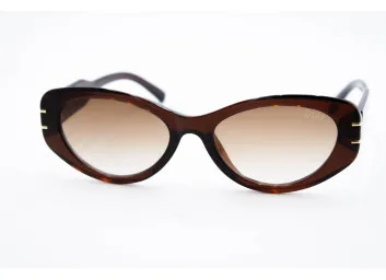 DR 9903 C2