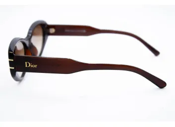 DR 9903 C2