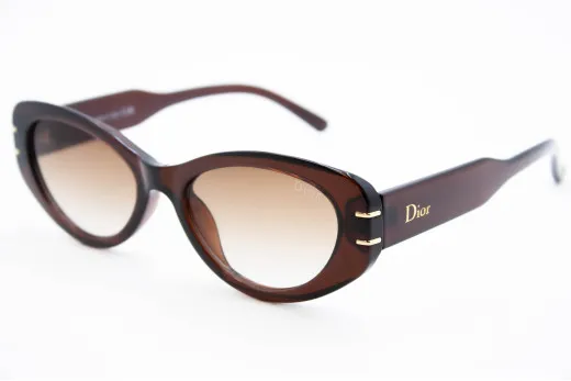 DR 9903 C2