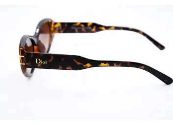 DR 9903 C3